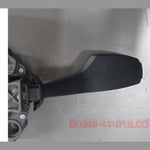 Load image into Gallery viewer, BMW F20,F21,F25 Switch Unit Steering Column 9253753 Genuine Product used