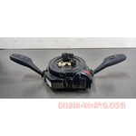 Load image into Gallery viewer, BMW F20,F21,F25 Switch Unit Steering Column 9253753 Genuine Product used