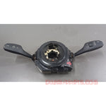 Load image into Gallery viewer, BMW F20,F21,F25 Switch Unit Steering Column 9253753 Genuine Product used