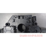 Load image into Gallery viewer, BMW X3,F25,X5,F15 Switch Unit Steering Column 9330565 Genuine Product used