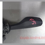 Load image into Gallery viewer, BMW X3,F25,X5,F15 Switch Unit Steering Column 9330565 Genuine Product used