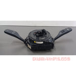 Load image into Gallery viewer, BMW X3,F25,X5,F15 Switch Unit Steering Column 9330565 Genuine Product used