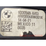 Load image into Gallery viewer, BMW X3,F25,X5,F15 Switch Unit Steering Column 9330565 Genuine Product used