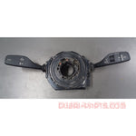 Load image into Gallery viewer, BMW X3,F25,X5,F15 Switch Unit Steering Column 9330565 Genuine Product used