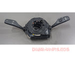 Load image into Gallery viewer, BMW X3,F25,X5,F15 Switch Unit Steering Column 9330565 Genuine Product used
