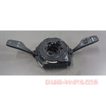 Load image into Gallery viewer, BMW X3,F25,X5,F15 Switch Unit Steering Column 9330565 Genuine Product used