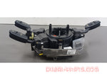 Load image into Gallery viewer, BMW E60,E61 Switch Unit Steering Column 6952964 Genuine Product used