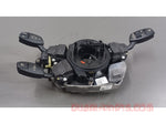 Load image into Gallery viewer, BMW E60,E61 Switch Unit Steering Column 6952964 Genuine Product used