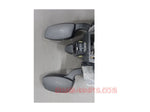 Load image into Gallery viewer, BMW E60,E61 Switch Unit Steering Column 6952964 Genuine Product used