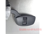 Load image into Gallery viewer, BMW E60,E61 Switch Unit Steering Column 6952964 Genuine Product used