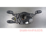 Load image into Gallery viewer, BMW E60,E61 Switch Unit Steering Column 6952964 Genuine Product used