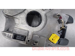 Load image into Gallery viewer, BMW E60,E61 Switch Unit Steering Column 6952964 Genuine Product used