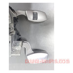 Load image into Gallery viewer, BMW E65,E66 Switch Unit Steering Column 6927887 Genuine Product used