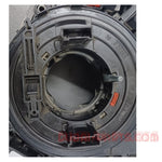 Load image into Gallery viewer, BMW E65,E66 Switch Unit Steering Column 6927887 Genuine Product used