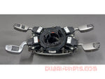Load image into Gallery viewer, BMW E65,E66 Switch Unit Steering Column 6927887 Genuine Product used