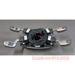 Load image into Gallery viewer, BMW E65,E66 Switch Unit Steering Column 6927887 Genuine Product used