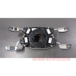 Load image into Gallery viewer, BMW E65,E66 Switch Unit Steering Column 6927887 Genuine Product used