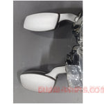 Load image into Gallery viewer, BMW E65,E66 Switch Unit Steering Column 6927887 Genuine Product used