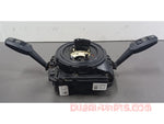 Load image into Gallery viewer, BMW E90,E91 Switch Unit Steering Column 6965266 Genuine Product used