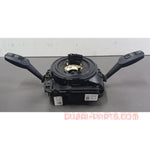Load image into Gallery viewer, BMW E90,E91 Switch Unit Steering Column 6965266 Genuine Product used