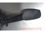 Load image into Gallery viewer, BMW E90,E91 Switch Unit Steering Column 6965266 Genuine Product used
