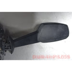 Load image into Gallery viewer, BMW E90,E91 Switch Unit Steering Column 6965266 Genuine Product used