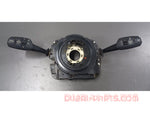 Load image into Gallery viewer, BMW E90,E91 Switch Unit Steering Column 6965266 Genuine Product used