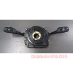 Load image into Gallery viewer, BMW E90,E91 Switch Unit Steering Column 6965266 Genuine Product used