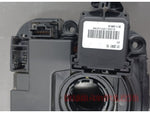 Load image into Gallery viewer, BMW E90,E91 Switch Unit Steering Column 6965266 Genuine Product used