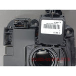 Load image into Gallery viewer, BMW E90,E91 Switch Unit Steering Column 6965266 Genuine Product used