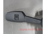Load image into Gallery viewer, BMW E90,E91 Switch Unit Steering Column 6965266 Genuine Product used