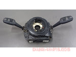 Load image into Gallery viewer, BMW E90,E91 Switch Unit Steering Column 6965266 Genuine Product used