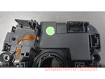 Load image into Gallery viewer, BMW E81,E87 Switch Unit Steering Column 6989586 Genuine Product used