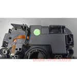 Load image into Gallery viewer, BMW E81,E87 Switch Unit Steering Column 6989586 Genuine Product used