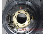 Load image into Gallery viewer, BMW E81,E87 Switch Unit Steering Column 6989586 Genuine Product used