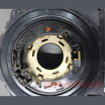 Load image into Gallery viewer, BMW E81,E87 Switch Unit Steering Column 6989586 Genuine Product used