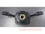 Load image into Gallery viewer, BMW E81,E87 Switch Unit Steering Column 6989586 Genuine Product used