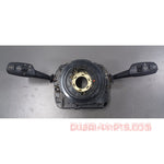 Load image into Gallery viewer, BMW E81,E87 Switch Unit Steering Column 6989586 Genuine Product used