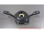 Load image into Gallery viewer, BMW E81,E87 Switch Unit Steering Column 6989586 Genuine Product used