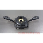 Load image into Gallery viewer, BMW E81,E87 Switch Unit Steering Column 6989586 Genuine Product used
