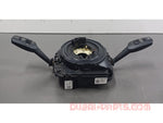 Load image into Gallery viewer, BMW E81,E87 Switch Unit Steering Column 6989586 Genuine Product used
