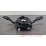 Load image into Gallery viewer, BMW E81,E87 Switch Unit Steering Column 6989586 Genuine Product used