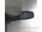 Load image into Gallery viewer, BMW E81,E87 Switch Unit Steering Column 6989586 Genuine Product used