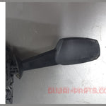 Load image into Gallery viewer, BMW E81,E87 Switch Unit Steering Column 6989586 Genuine Product used