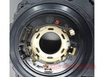 Load image into Gallery viewer, BMW E81,E87 Switch Unit Steering Column 9123034 Genuine Product used