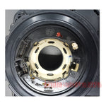 Load image into Gallery viewer, BMW E81,E87 Switch Unit Steering Column 9123034 Genuine Product used