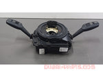 Load image into Gallery viewer, BMW E81,E87 Switch Unit Steering Column 9123034 Genuine Product used