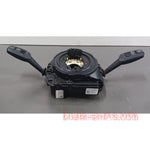 Load image into Gallery viewer, BMW E81,E87 Switch Unit Steering Column 9123034 Genuine Product used