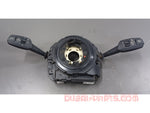 Load image into Gallery viewer, BMW E81,E87 Switch Unit Steering Column 9123034 Genuine Product used