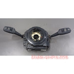 Load image into Gallery viewer, BMW E81,E87 Switch Unit Steering Column 9123034 Genuine Product used